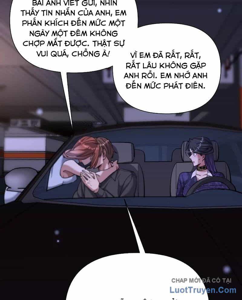 Ta Bị Kẹt Cùng Một Ngày 1000 Năm - Chương 232 - ảnh 98