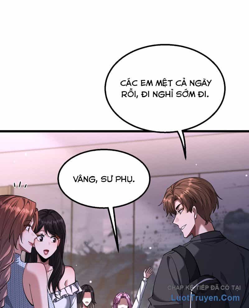 Ta Bị Kẹt Cùng Một Ngày 1000 Năm - Chương 233 - ảnh 45