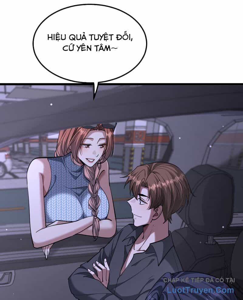 Ta Bị Kẹt Cùng Một Ngày 1000 Năm - Chương 233 - ảnh 6