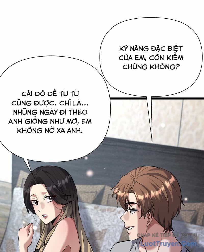 Ta Bị Kẹt Cùng Một Ngày 1000 Năm - Chương 233 - ảnh 76