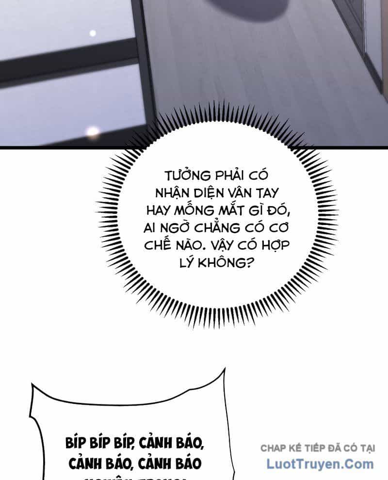 Ta Bị Kẹt Cùng Một Ngày 1000 Năm - Chương 233 - ảnh 90