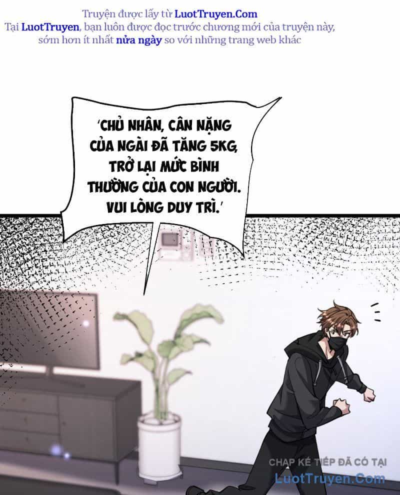 Ta Bị Kẹt Cùng Một Ngày 1000 Năm - Chương 233 - ảnh 93