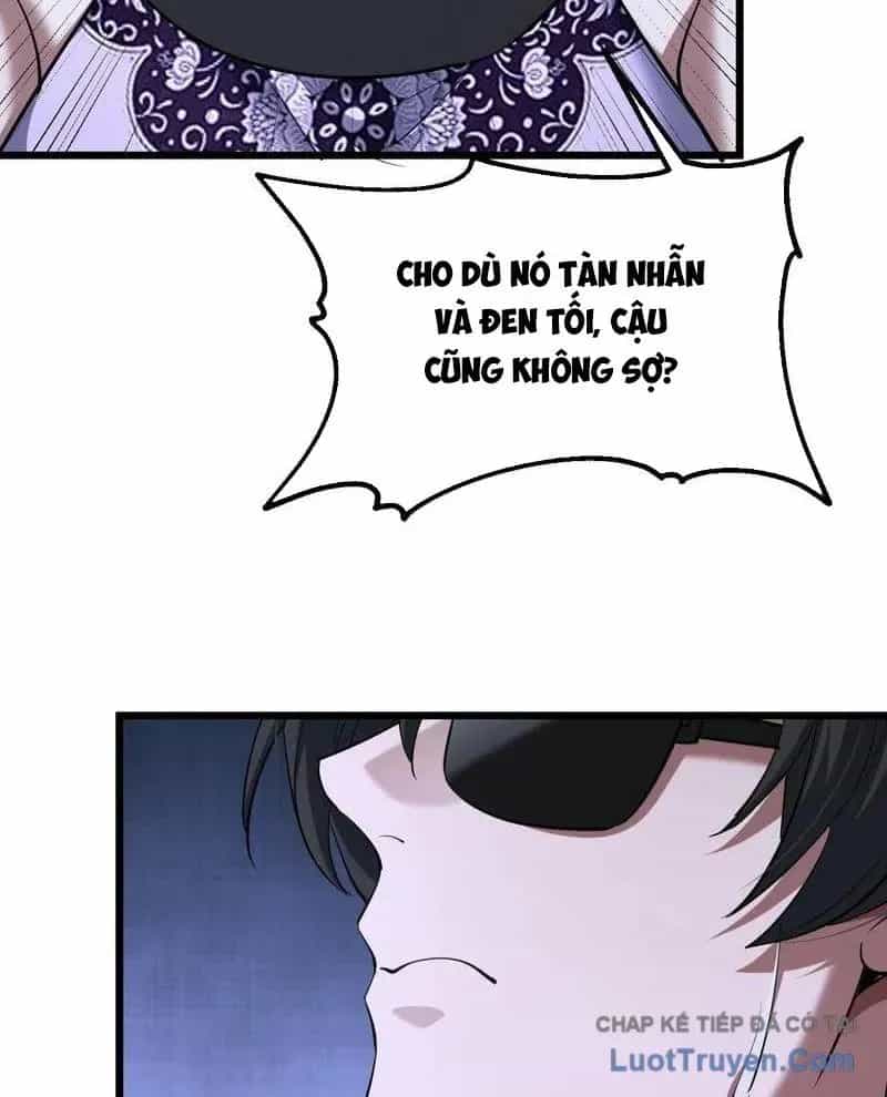 Ta Bị Kẹt Cùng Một Ngày 1000 Năm - Chương 235 - ảnh 50