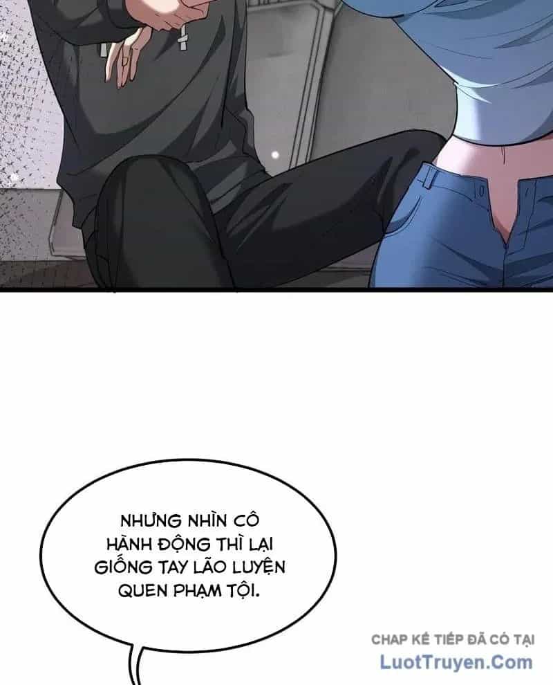 Ta Bị Kẹt Cùng Một Ngày 1000 Năm - Chương 235 - ảnh 6