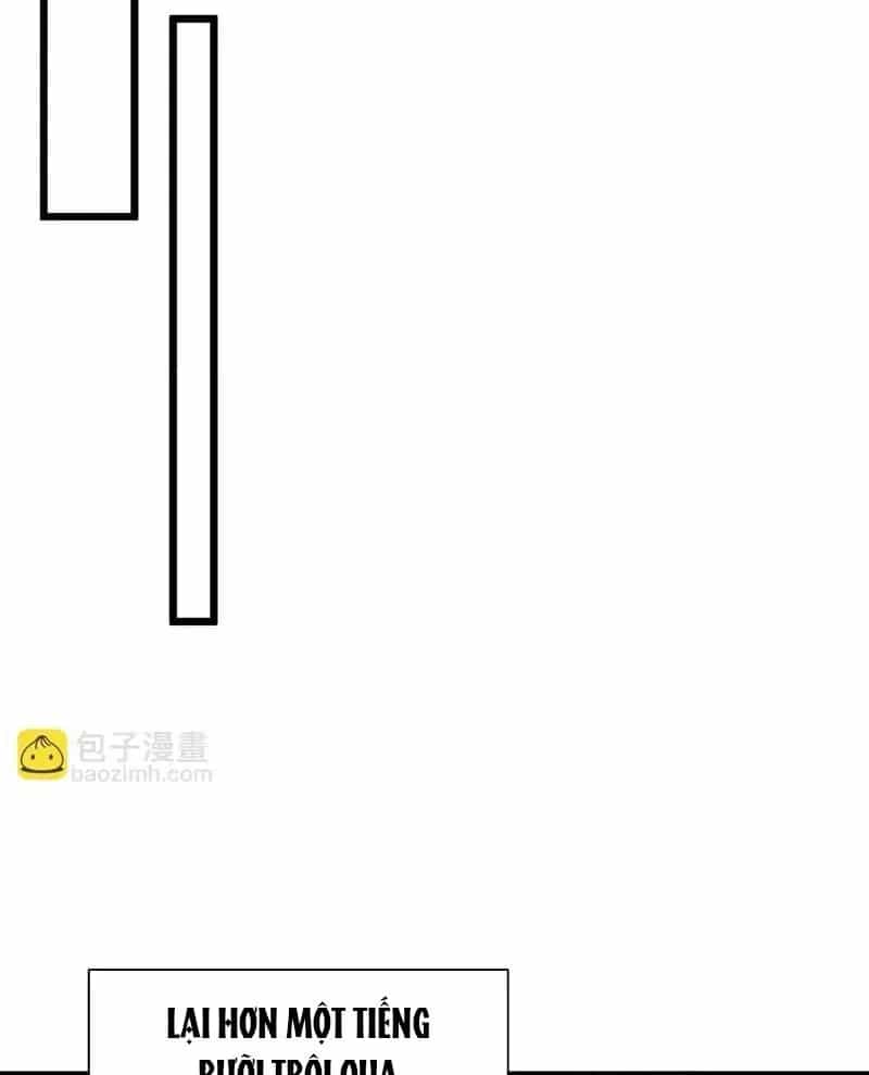 Ta Bị Kẹt Cùng Một Ngày 1000 Năm - Chương 235 - ảnh 87