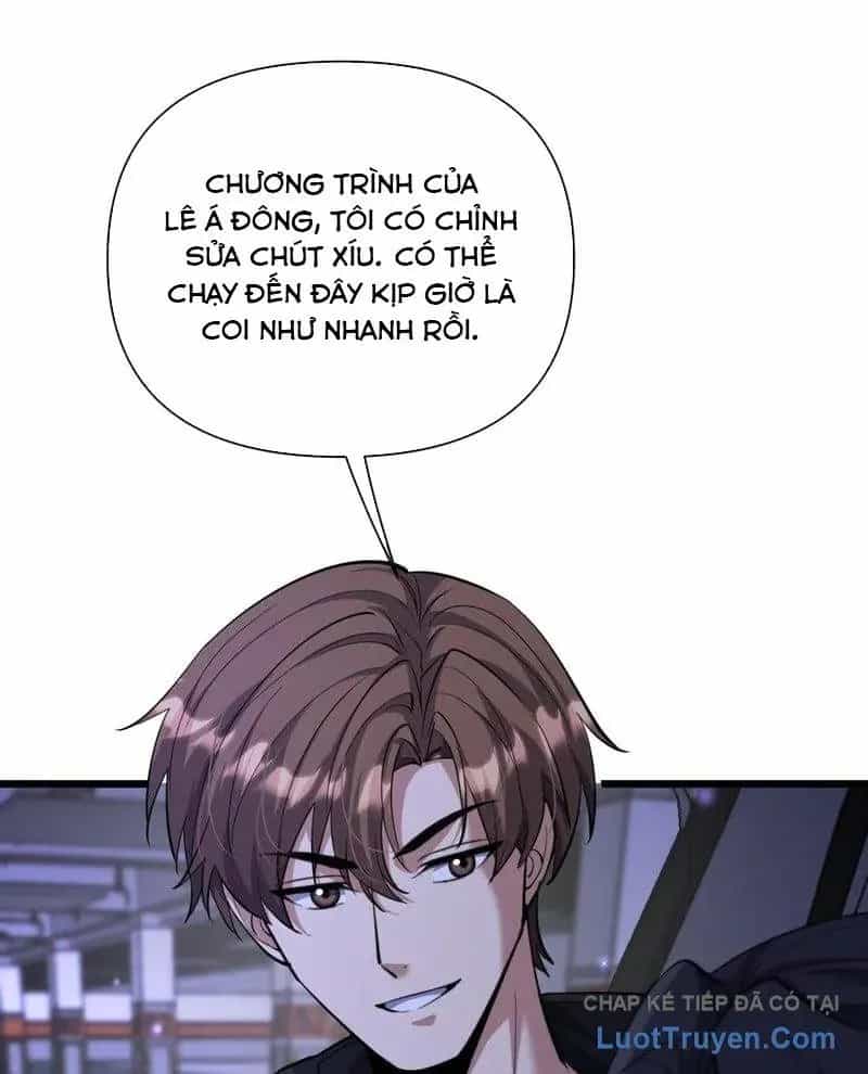 Ta Bị Kẹt Cùng Một Ngày 1000 Năm - Chương 235 - ảnh 91