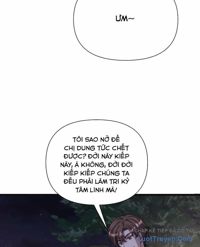 Ta Bị Kẹt Cùng Một Ngày 1000 Năm - Chương 236 - ảnh 29