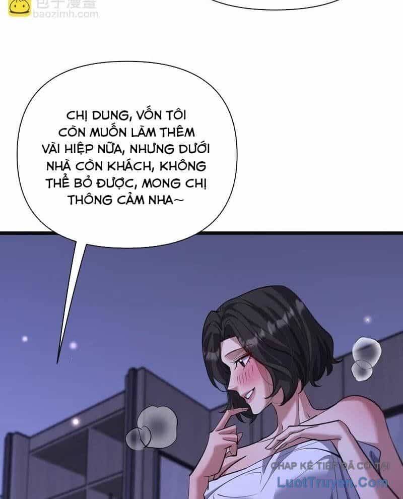 Ta Bị Kẹt Cùng Một Ngày 1000 Năm - Chương 236 - ảnh 37