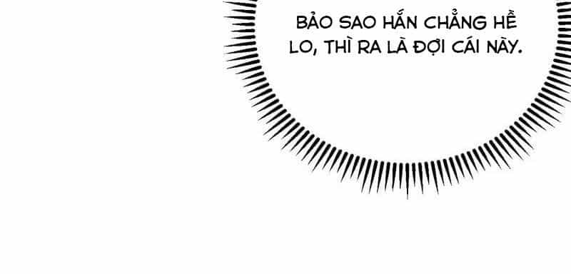 Ta Bị Kẹt Cùng Một Ngày 1000 Năm - Chương 236 - ảnh 49