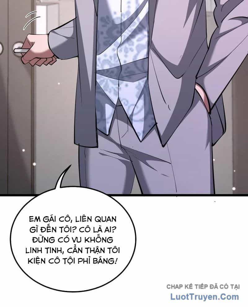 Ta Bị Kẹt Cùng Một Ngày 1000 Năm - Chương 236 - ảnh 60