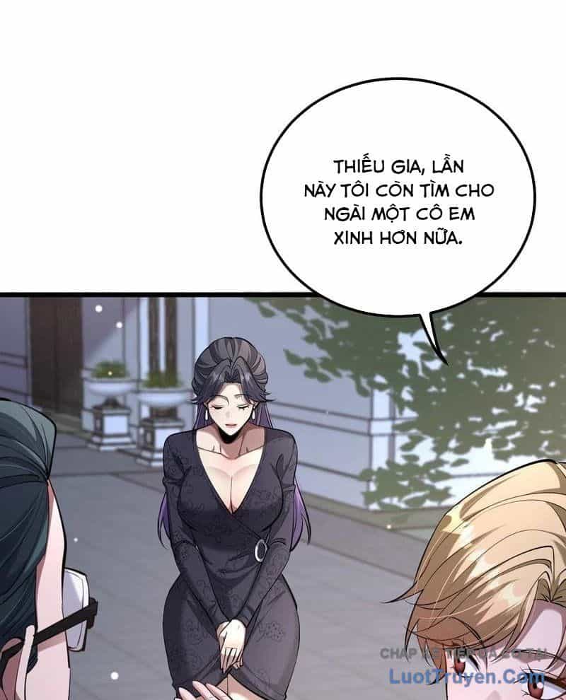 Ta Bị Kẹt Cùng Một Ngày 1000 Năm - Chương 236 - ảnh 65