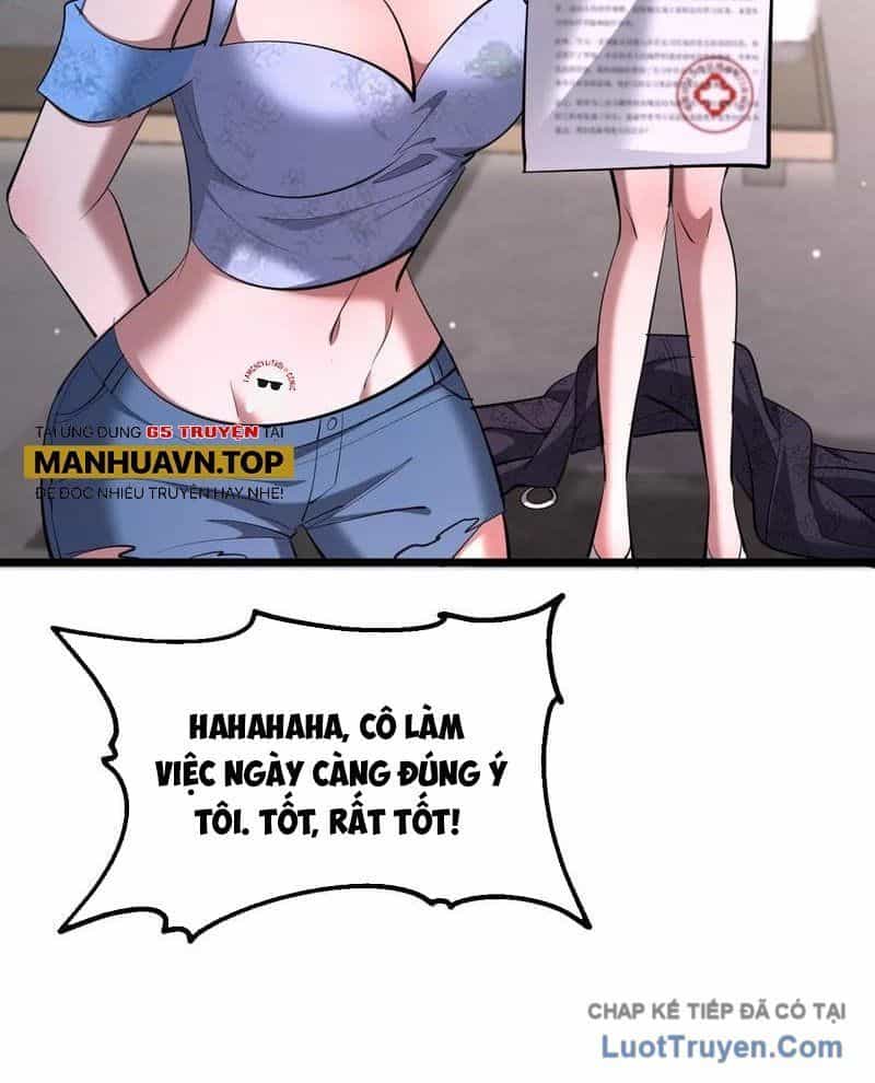 Ta Bị Kẹt Cùng Một Ngày 1000 Năm - Chương 236 - ảnh 72