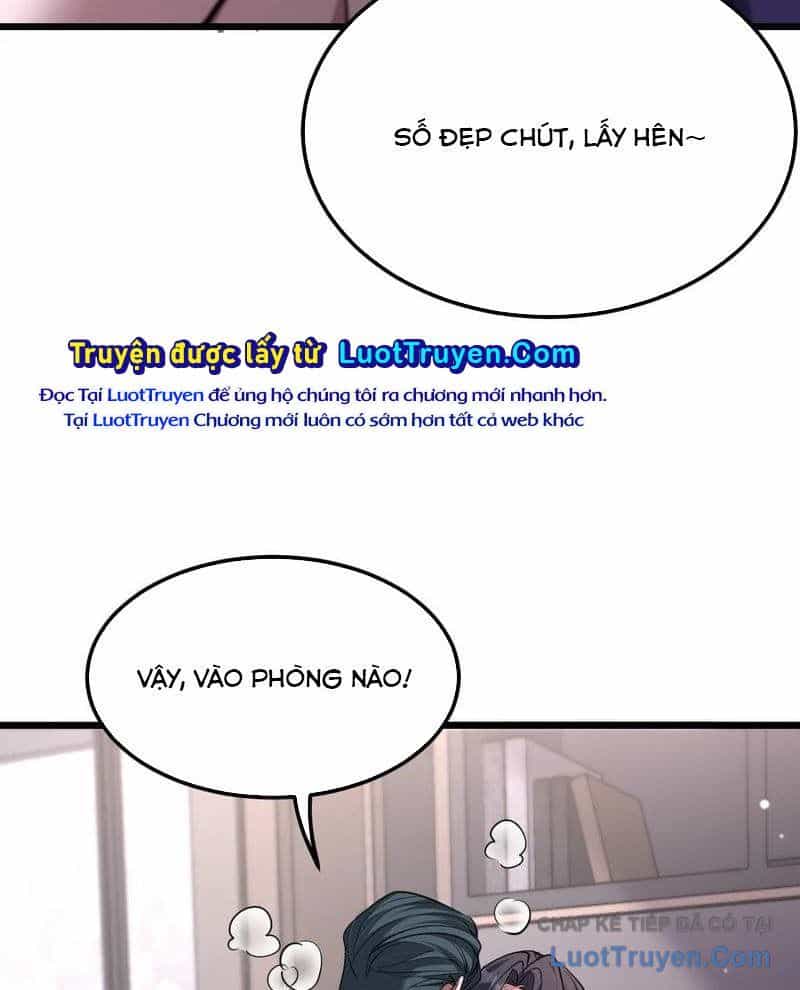 Ta Bị Kẹt Cùng Một Ngày 1000 Năm - Chương 236 - ảnh 82