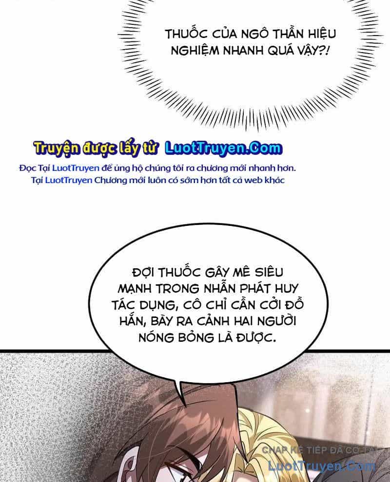 Ta Bị Kẹt Cùng Một Ngày 1000 Năm - Chương 236 - ảnh 87
