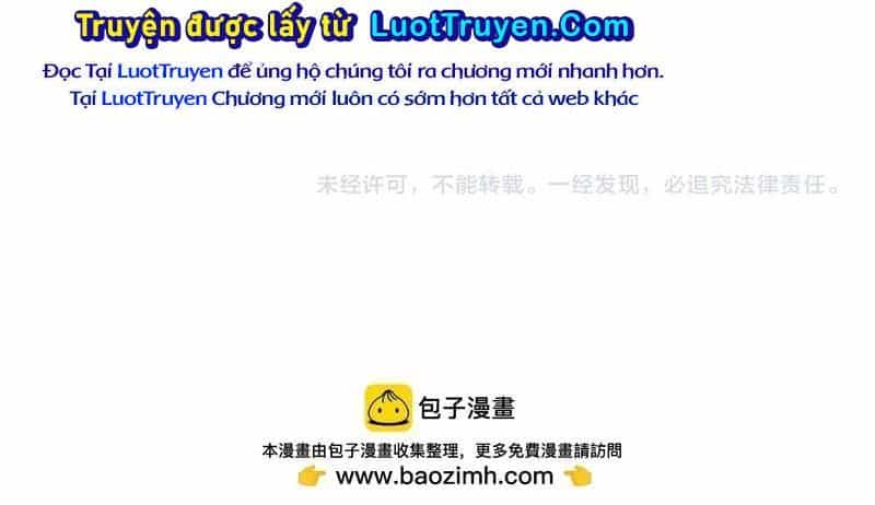 Ta Bị Kẹt Cùng Một Ngày 1000 Năm - Chương 236 - ảnh 98