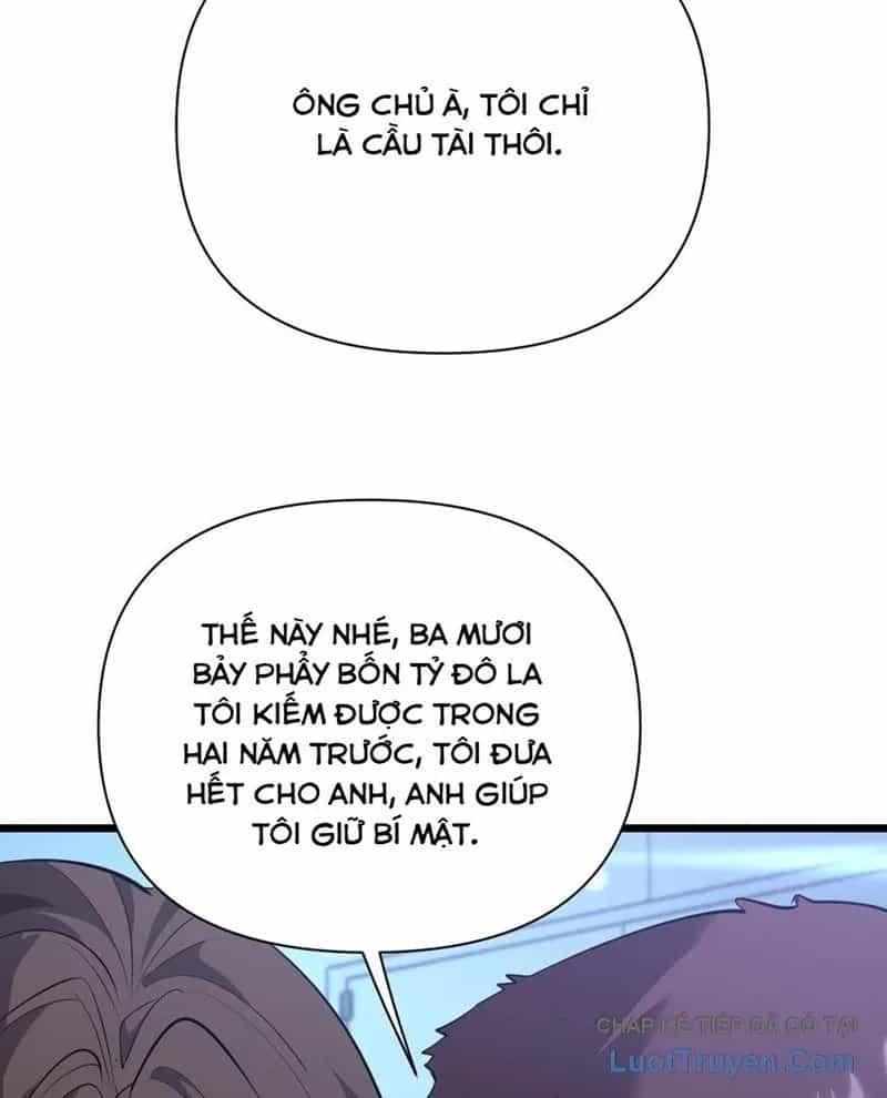 Ta Bị Kẹt Cùng Một Ngày 1000 Năm - Chương 238 - ảnh 64