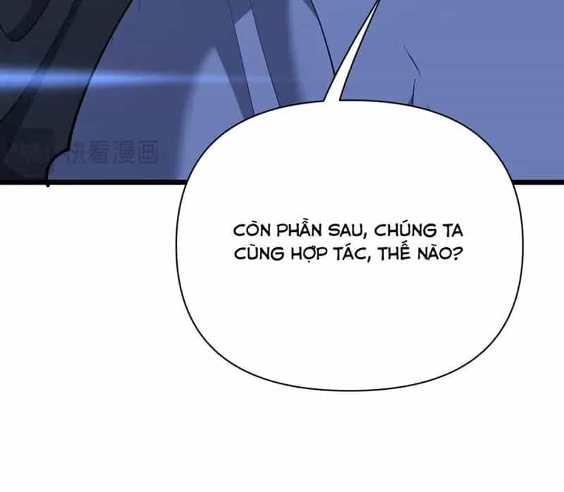 Ta Bị Kẹt Cùng Một Ngày 1000 Năm - Chương 238 - ảnh 66