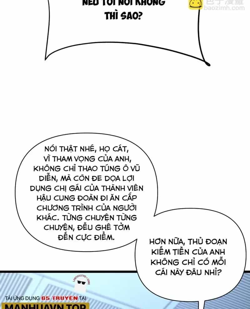 Ta Bị Kẹt Cùng Một Ngày 1000 Năm - Chương 238 - ảnh 72