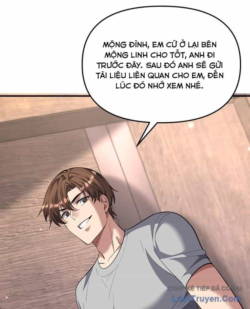 Ta Bị Kẹt Cùng Một Ngày 1000 Năm - Chương 241 - ảnh 15