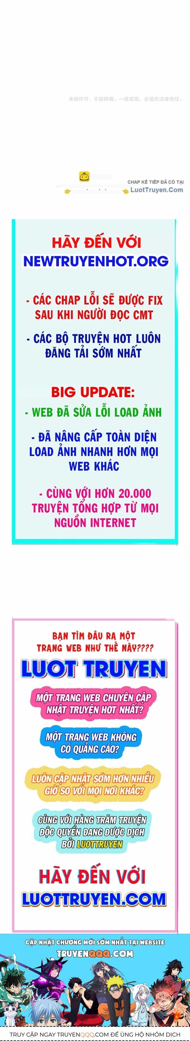 Ta Bị Kẹt Cùng Một Ngày 1000 Năm - Chương 241 - ảnh 42