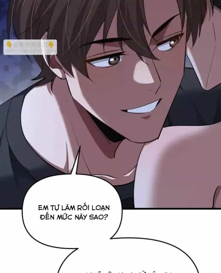 Ta Bị Kẹt Cùng Một Ngày 1000 Năm - Chương 242 - ảnh 15