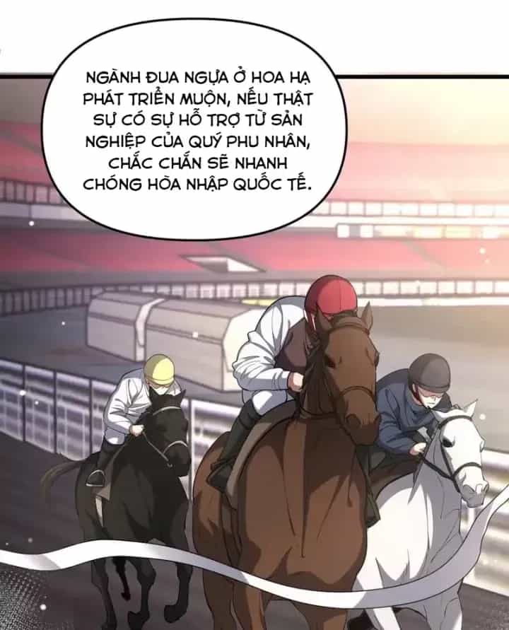 Ta Bị Kẹt Cùng Một Ngày 1000 Năm - Chương 242 - ảnh 36