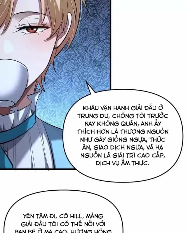 Ta Bị Kẹt Cùng Một Ngày 1000 Năm - Chương 242 - ảnh 39