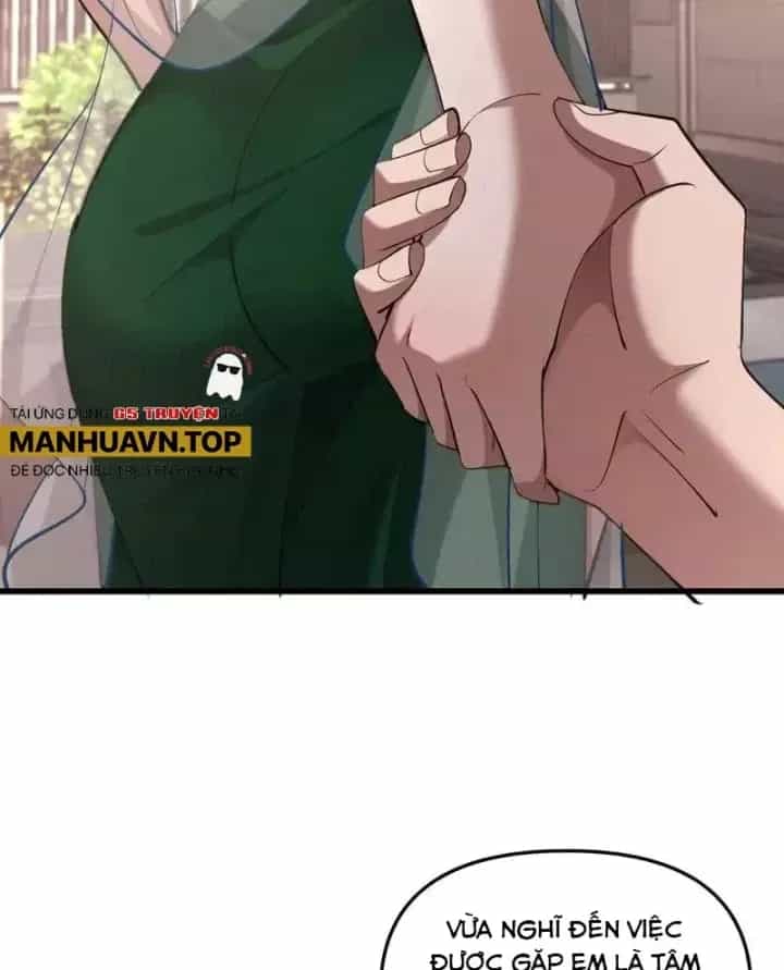 Ta Bị Kẹt Cùng Một Ngày 1000 Năm - Chương 242 - ảnh 6