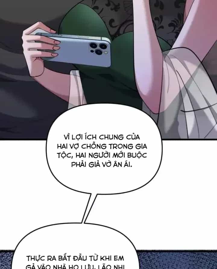Ta Bị Kẹt Cùng Một Ngày 1000 Năm - Chương 242 - ảnh 74