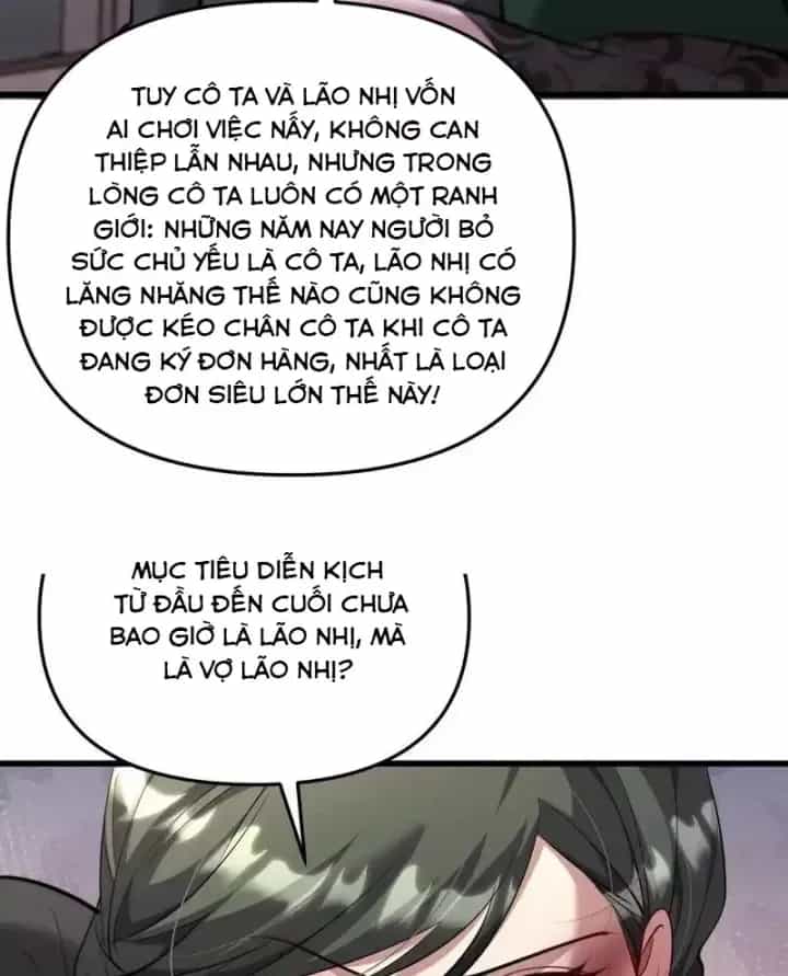 Ta Bị Kẹt Cùng Một Ngày 1000 Năm - Chương 242 - ảnh 79