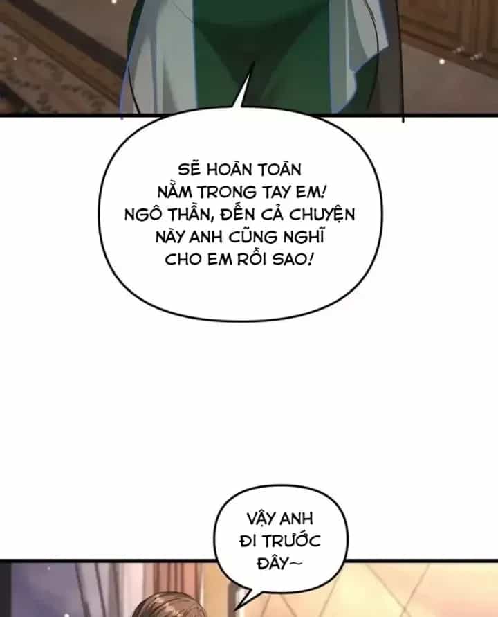 Ta Bị Kẹt Cùng Một Ngày 1000 Năm - Chương 243 - ảnh 10