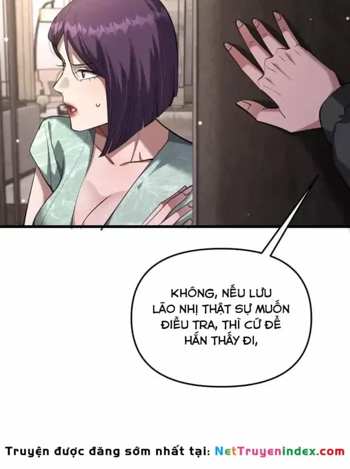Ta Bị Kẹt Cùng Một Ngày 1000 Năm - Chương 243 - ảnh 29