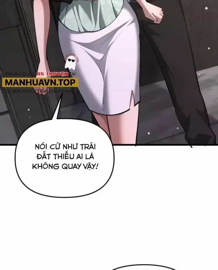 Ta Bị Kẹt Cùng Một Ngày 1000 Năm - Chương 243 - ảnh 33
