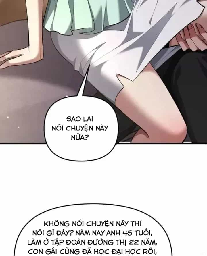 Ta Bị Kẹt Cùng Một Ngày 1000 Năm - Chương 243 - ảnh 36