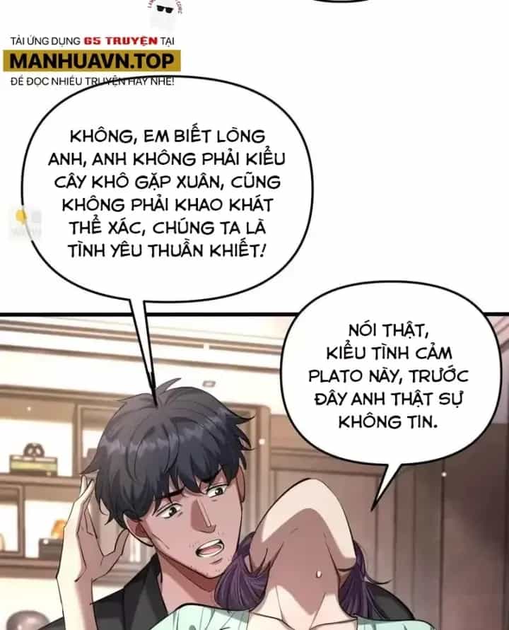 Ta Bị Kẹt Cùng Một Ngày 1000 Năm - Chương 243 - ảnh 38