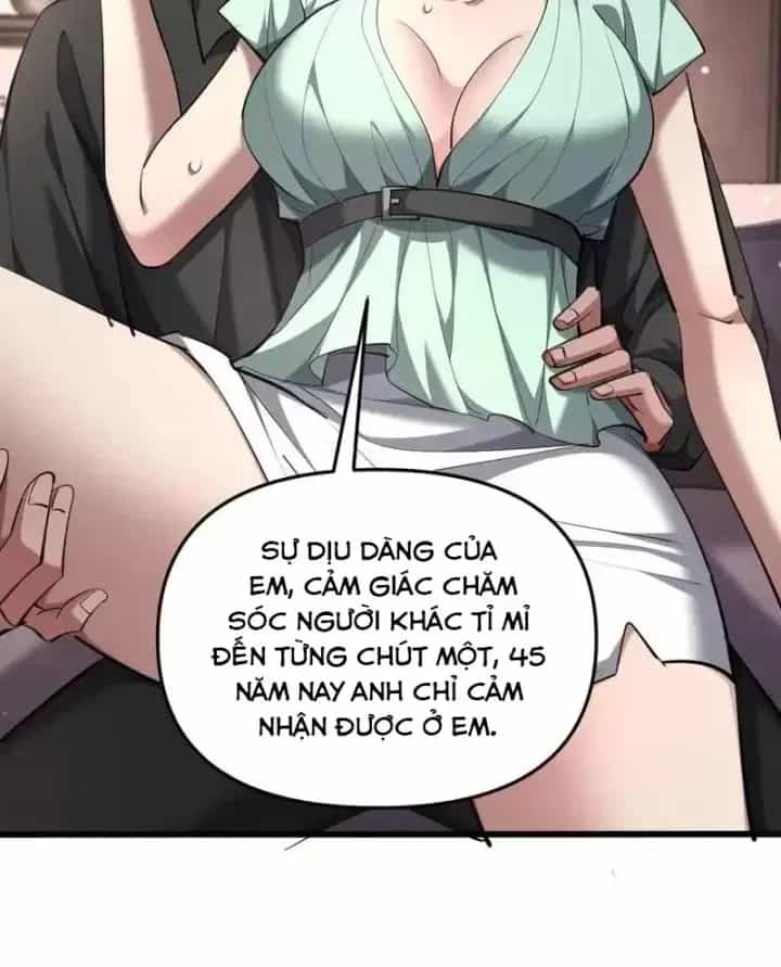 Ta Bị Kẹt Cùng Một Ngày 1000 Năm - Chương 243 - ảnh 39