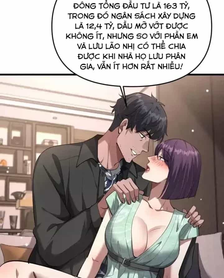 Ta Bị Kẹt Cùng Một Ngày 1000 Năm - Chương 243 - ảnh 49
