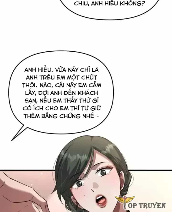 Ta Bị Kẹt Cùng Một Ngày 1000 Năm - Chương 243 - ảnh 5