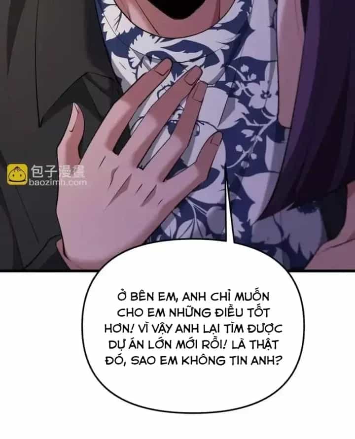 Ta Bị Kẹt Cùng Một Ngày 1000 Năm - Chương 243 - ảnh 52