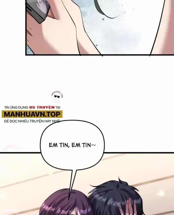 Ta Bị Kẹt Cùng Một Ngày 1000 Năm - Chương 243 - ảnh 56