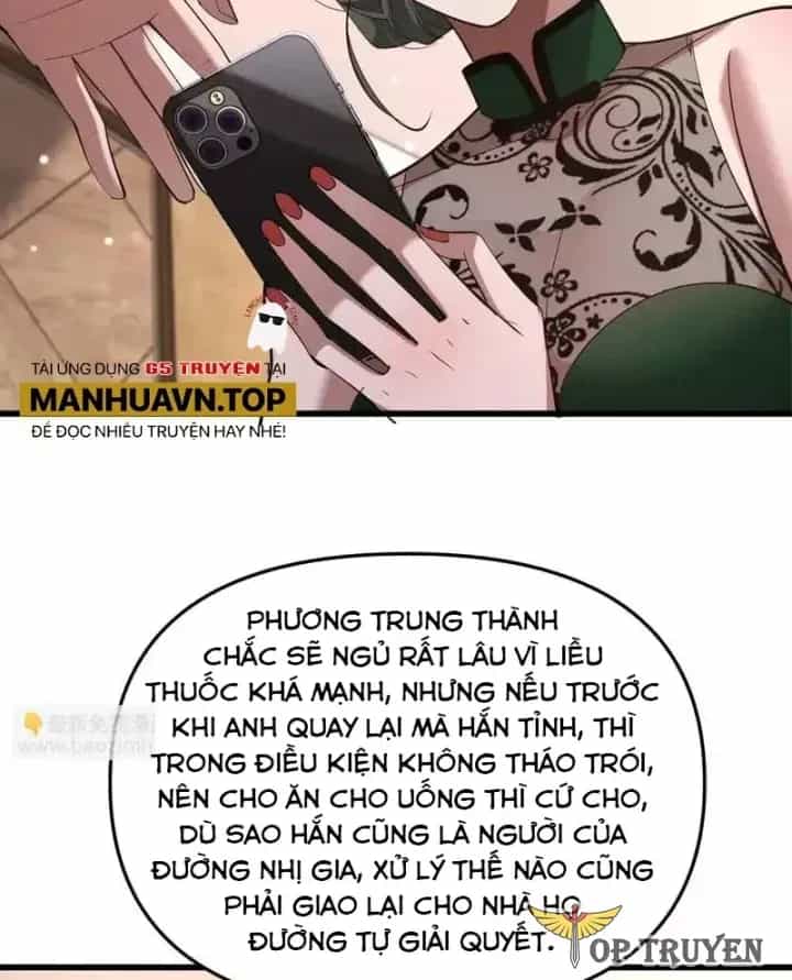 Ta Bị Kẹt Cùng Một Ngày 1000 Năm - Chương 243 - ảnh 6