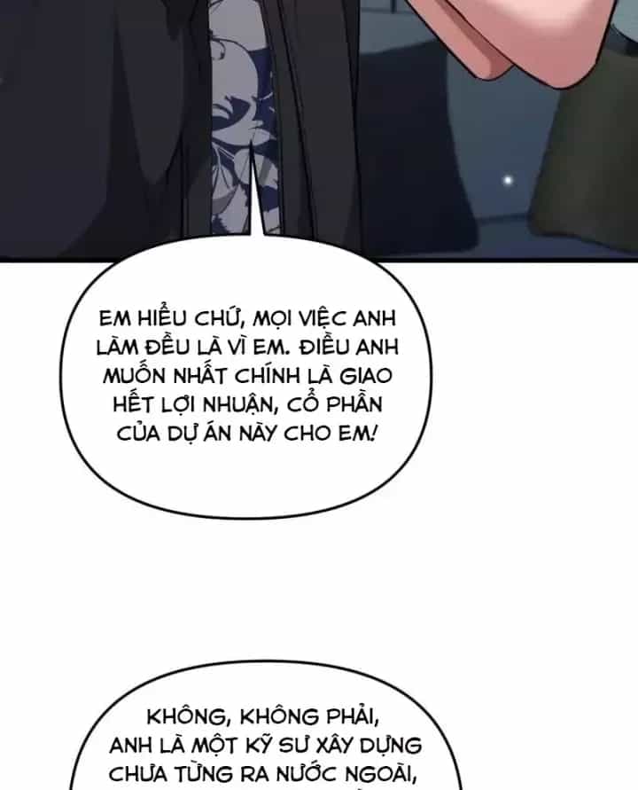 Ta Bị Kẹt Cùng Một Ngày 1000 Năm - Chương 243 - ảnh 65