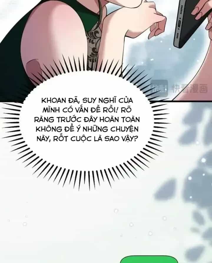 Ta Bị Kẹt Cùng Một Ngày 1000 Năm - Chương 243 - ảnh 71