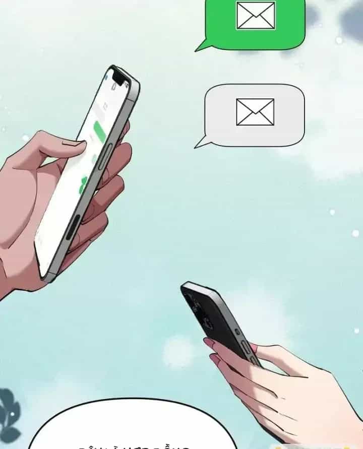 Ta Bị Kẹt Cùng Một Ngày 1000 Năm - Chương 243 - ảnh 72