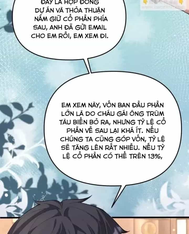 Ta Bị Kẹt Cùng Một Ngày 1000 Năm - Chương 243 - ảnh 73