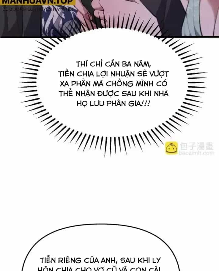 Ta Bị Kẹt Cùng Một Ngày 1000 Năm - Chương 243 - ảnh 75