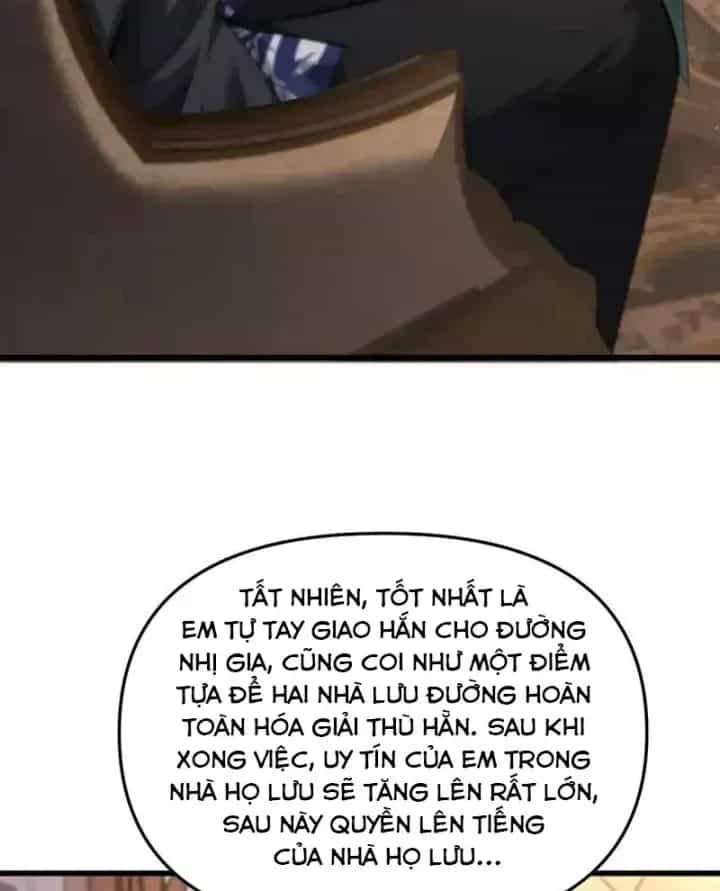 Ta Bị Kẹt Cùng Một Ngày 1000 Năm - Chương 243 - ảnh 8