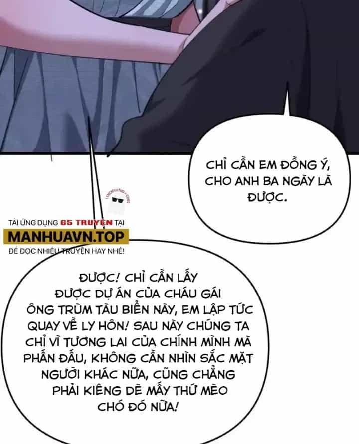 Ta Bị Kẹt Cùng Một Ngày 1000 Năm - Chương 243 - ảnh 82