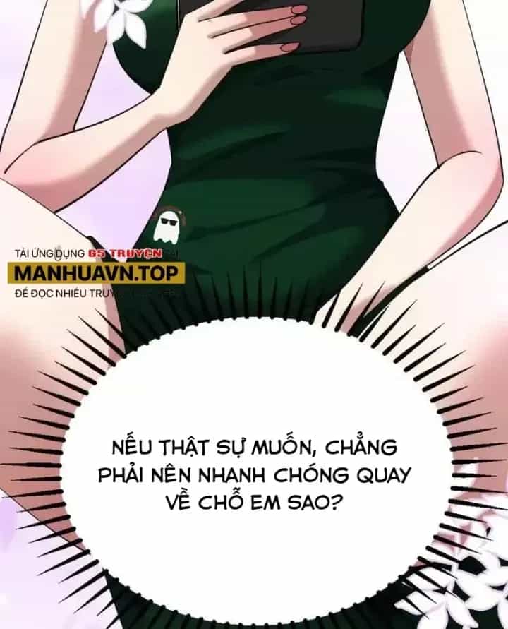 Ta Bị Kẹt Cùng Một Ngày 1000 Năm - Chương 243 - ảnh 87