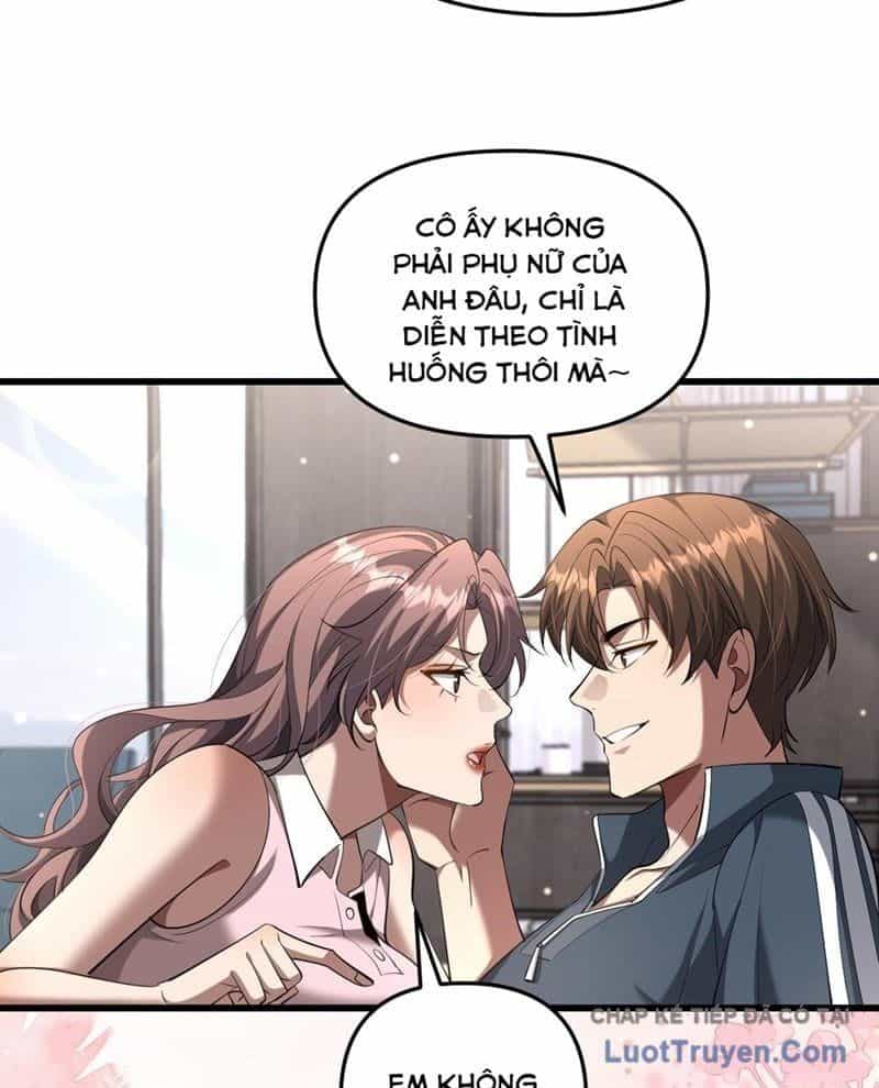 Ta Bị Kẹt Cùng Một Ngày 1000 Năm - Chương 244 - ảnh 77